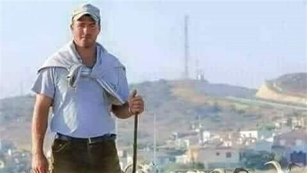 موقع أيام نيوز