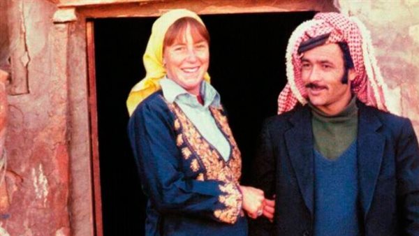 موقع أيام نيوز