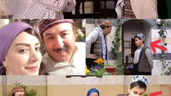 موقع أيام نيوز