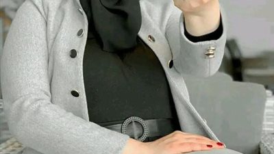 رواية فخر ووتر على اوتار قلبى بقلم هنا سلامه