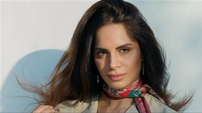 حقيقة زواج آمال ماهر وسفرها لندن تشعل السوشيال ميديا.. ما القصة؟