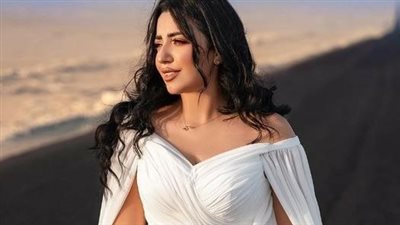 حقيقة خطوبة ريم طارق طليقة حسن شاكوش
