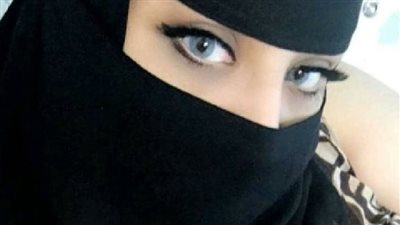 رواية ما تمنيته نهال وبسام بقلم إسراء إبراهيم عبدالله