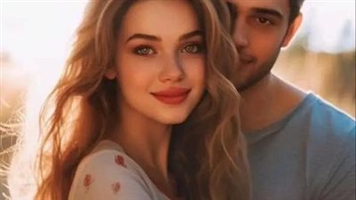 قصة كامله للكاتبه ملك طارق