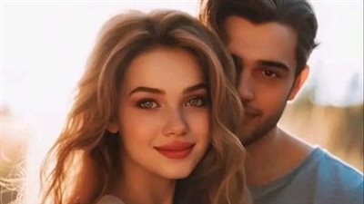 روايه بنت من الارياف كامله