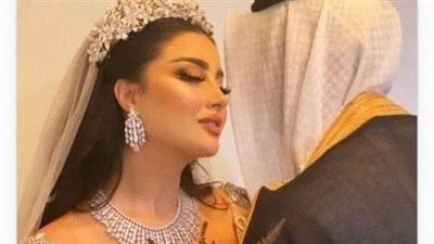 رواية ليلة الډخلة الذهبية روووعة