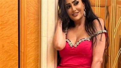 خست أوي.. ظهور صاډم للفنانة غادة عبد الرازق يثير ضجة