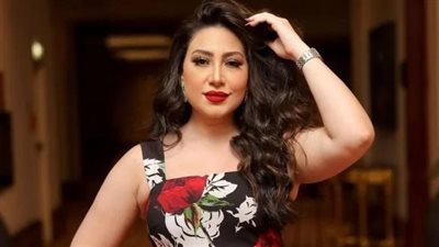 ظهور مفاجئ للفنانة بوسي بعد انفصالها.. فاجئت الجميع