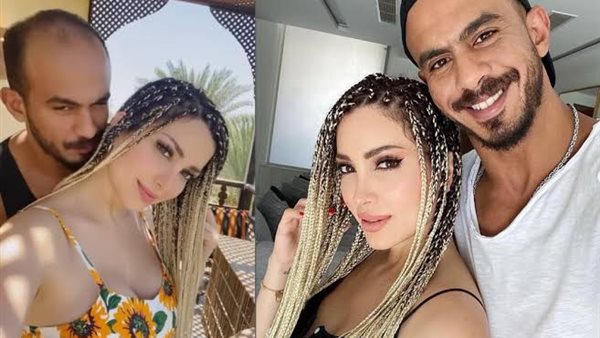 موقع أيام نيوز