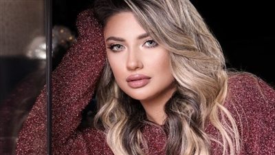 جمالها حديث الناس.. أحدث ظهور لطليقة وائل كفوري بعد خسارة وزنها