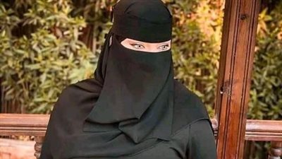 رواية سامر وتلا كاملة بقلم اسماعيل موسي