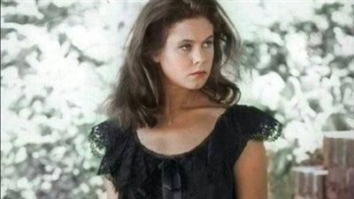 She became a household name & global phenomenon but her sudden death shocked us all