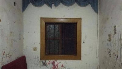 From a miserable dorm into a dream house! The girl transformed the room and left everyone speechless