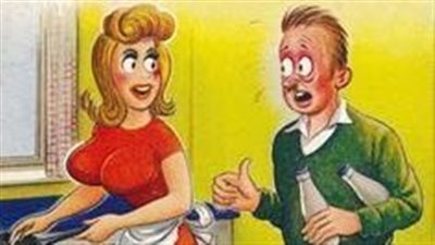 She Asked If He Would Remarry But She Wasn’t Ready For The Response