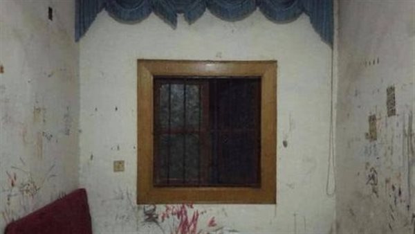 موقع أيام نيوز
