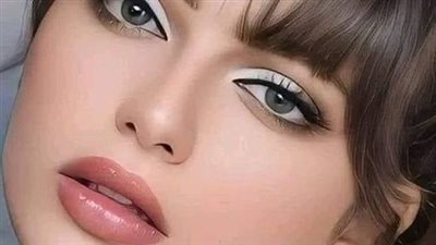 قصة ضحېة الشهوات كاملة