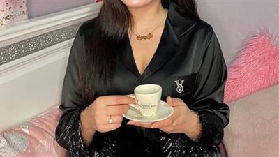 رواية افقدنى عذريتى بقلم نهله داوود