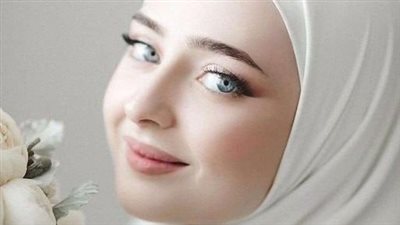 رواية غدر حياة كاملة بقلم هبه أحمد