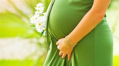رواية حمل بدون قصد كاملة الفصول بقلم سارة احمد