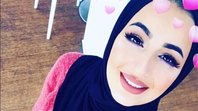 رواية خېانة زوج كاملة بقلم رشا محمد