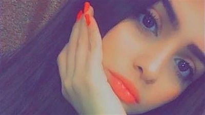 رواية صغيرة العاصي كاملة بقلم ندى احمد