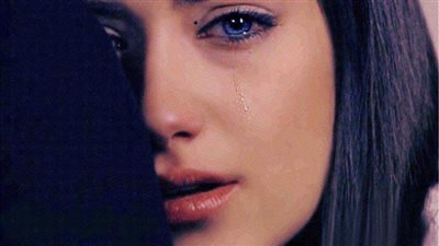 رواية قلوب للبيع كاملة بقلم فاطمة ابراهيم