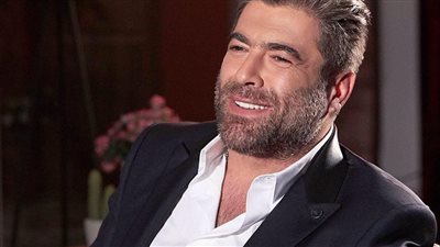 آخر صورة لطليقة الفنان وائل كفوري.. جمالها حديث الجمهور صور