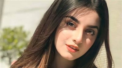 رواية تغيرت به بقلم الكاتبة رنا ماهر