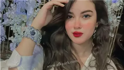 قصه السم فى العسل بقلم كوكي سامح