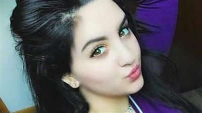 رواية انا والدكتور والسبب زوجي