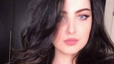 اسكربت قلم محطم بقلم سوليه نصار