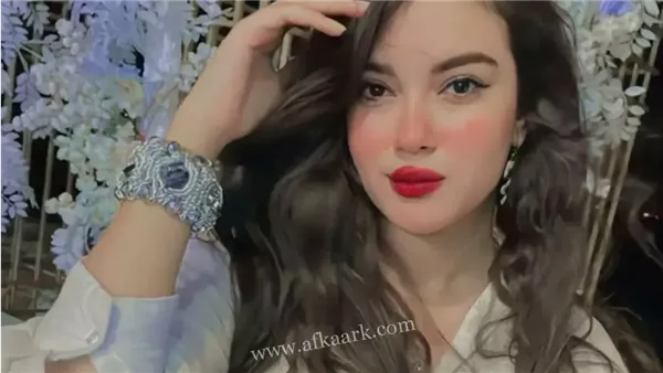 موقع أيام نيوز