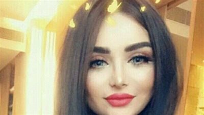 اتاها زوجها ذات يوم وقال لو علمتي أن أصلي من الجن فهل ستعيشين معي؟