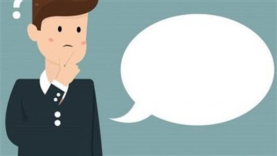 ما هو الحيوان الذي يبر والديه ويراعيهم عند الكبر ولا يتزوج من محارمه ولا يخون زوجته