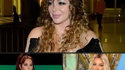 ابنة سوزان الدين المححبة تتصدر التريند والجمهور 