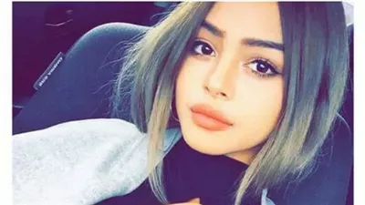 قصة بقلم كاتب مجهول