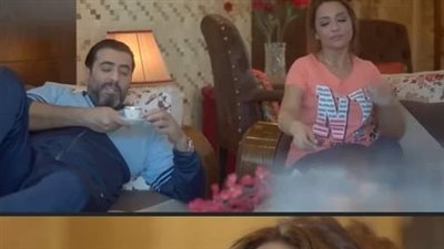 قصة رجل خائڼ