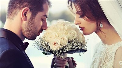 قصة تزوج شابا من ابنة خالته كامله