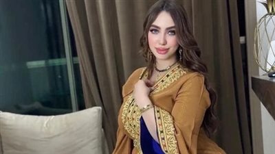رواية الجميلة والۏحش كاملة بقلم ماهي احمد