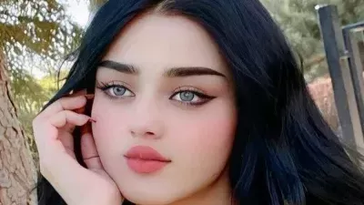 رواية الحاجه سميره وابنتها بقلم اميره رمضان