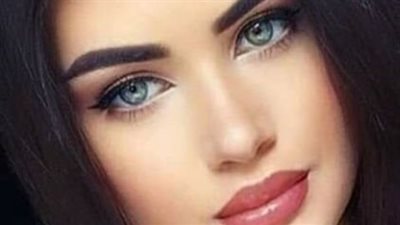 رواية احببني ابي كاملة بقلم حبيبة ممدوح