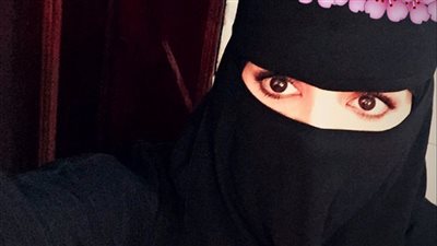 قلبي عاقل بقلم ميرا أبو الخير
