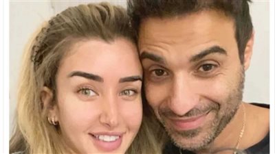 هنا الزاهد تفاجئ الجميع بإطلالة ملفتة بعد الطلاق
