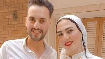 راجع البيت متأخر ليه؟.. زوج ينهي حياة زوجته بسبب جملة