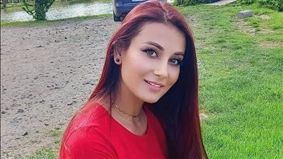 لهذه الأسباب.. المرأة فوق الـ40 أكثر جاذبية