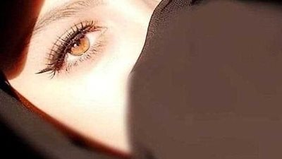 تقول إمرأة ذات يوم طلبت من زوجي قصه كامله