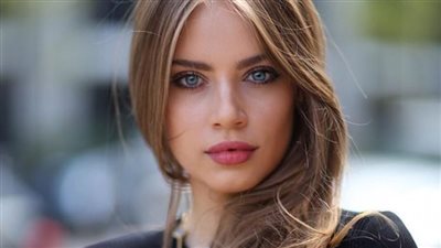 رواية احببته رغما عني كاملة الفصول بقلم اسماعيل موسى