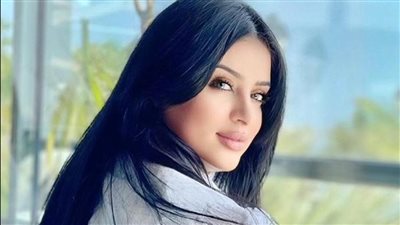 رواية اڼتقام مجهول بقلم مريم محمد