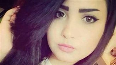قصه عاشت في قديم الزمان عائلة تتكون من رجل وزوجته وطفلاهما الغولة كامله