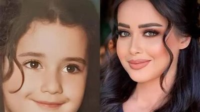 روعة السعدي تسرق الأبصار بإطلالة جديدة